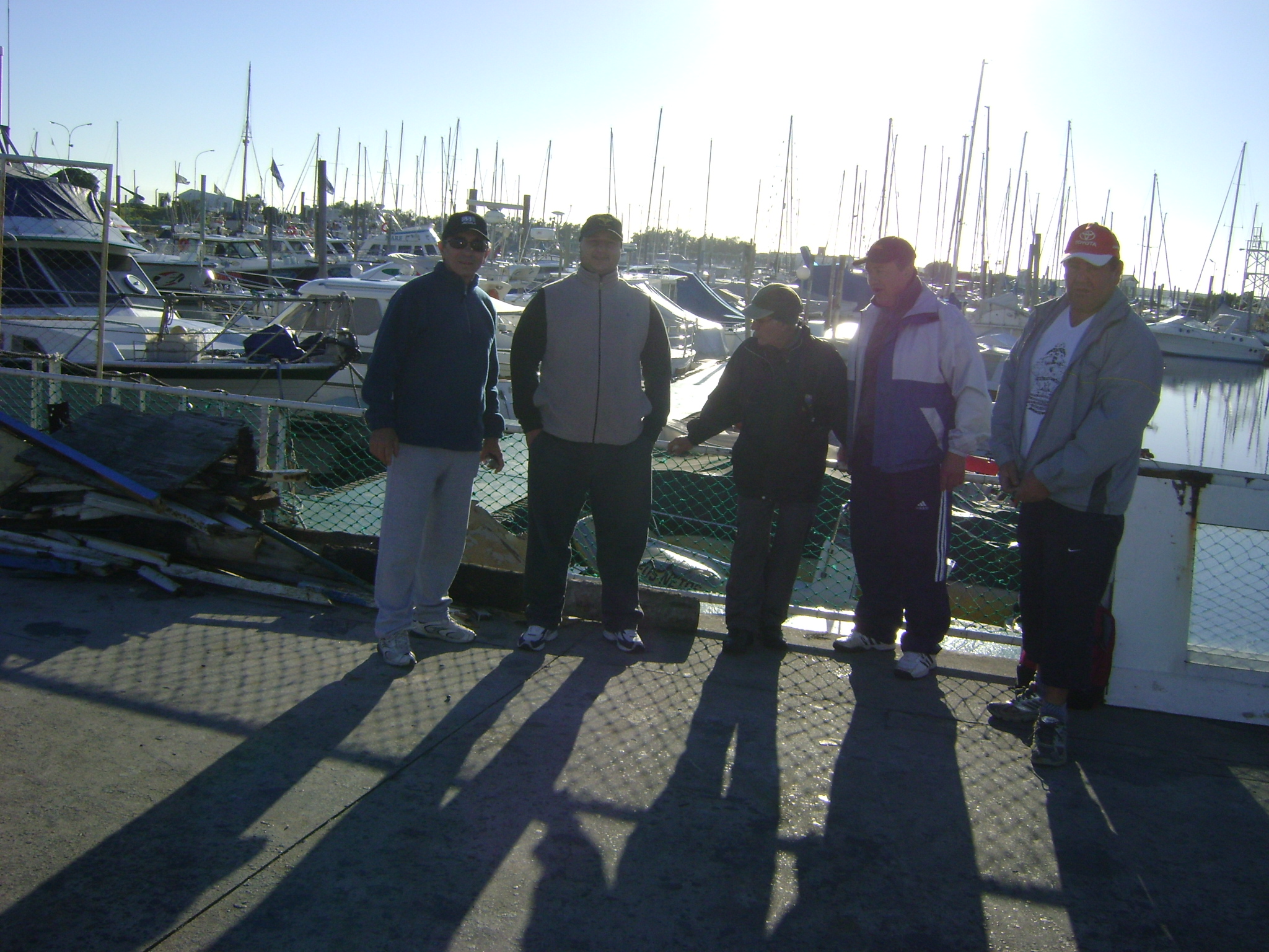 fotos/2009-12-07 - Mar del Plata Pezca Variada/DSC01741.JPG